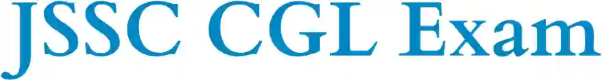 JSSC CGL Exam